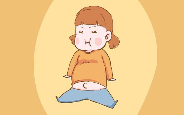 6岁女孩性早熟，以后身高长不到1米5，这些习惯得赶紧改