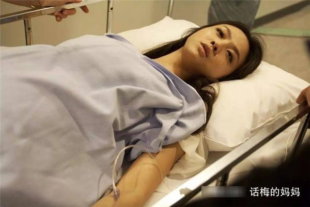 女性这个年龄怀孕，孩子或许会更聪明，但很多人都不敢轻易尝试？