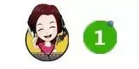最不该和孩子说的话，排名第一的竟然是这句！你跟孩子说过吗？