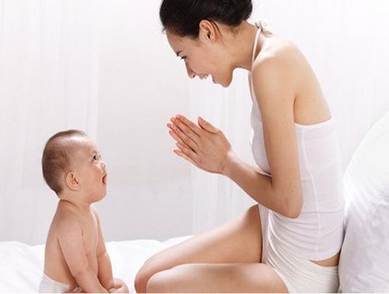 在哺乳期间意外怀孕怀上二胎，哺乳期怀孕该怎么办