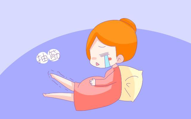 胎儿宫内发育迟缓怎么办？了解致因别慌神儿，妈妈们别误了时辰