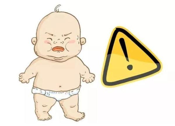 儿科医生'‘发飙’'喊话宝妈：妈妈们，请别再'‘虐待’'孩子的脾胃了