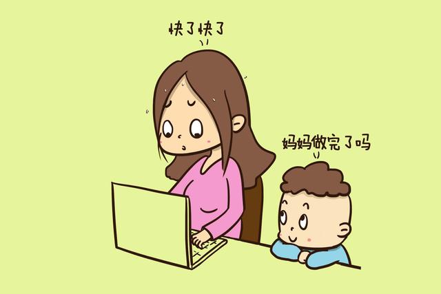 婚后宝妈再抠门，也别再这两件事省钱，不然难得老公疼爱