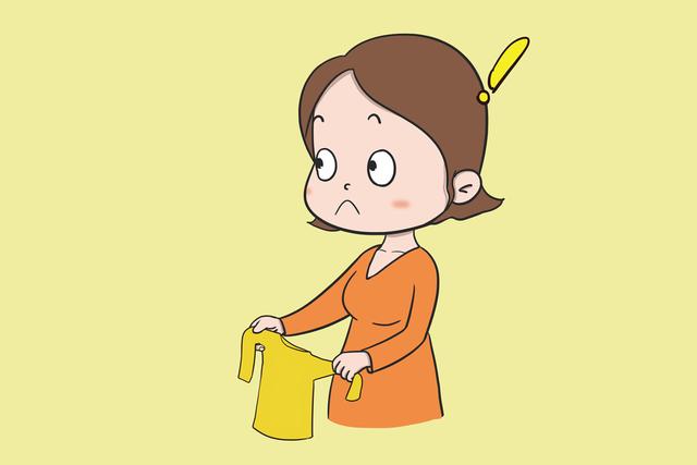 婚后宝妈再抠门，也别再这两件事省钱，不然难得老公疼爱