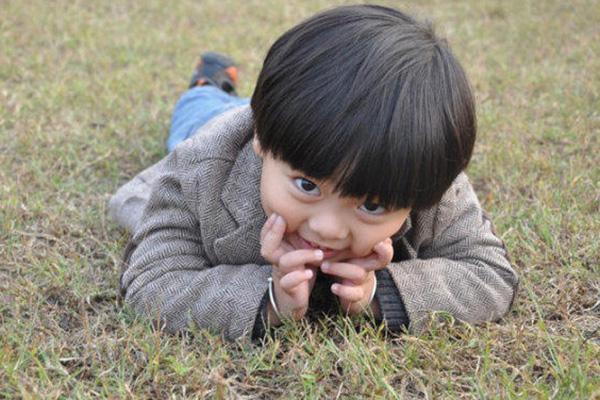 孩子四件东西用久，健康容易受影响，家长可要多留点神