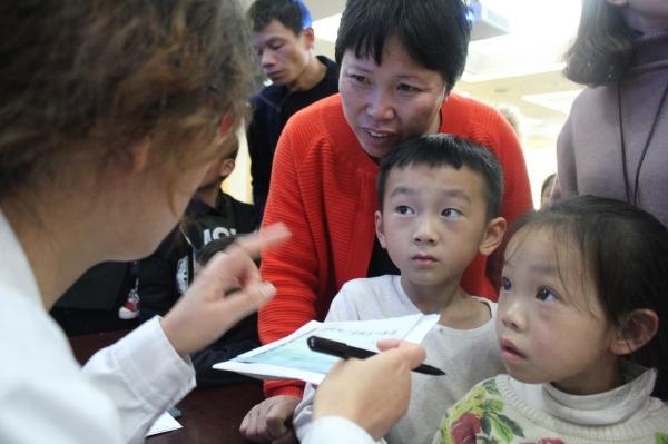 孩子也需要养生？医生：3种食物不利于长高，孩子再馋也别惯着
