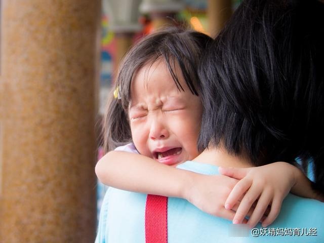 让宝宝爱上幼儿园，从打造宝宝的第一个朋友圈开始