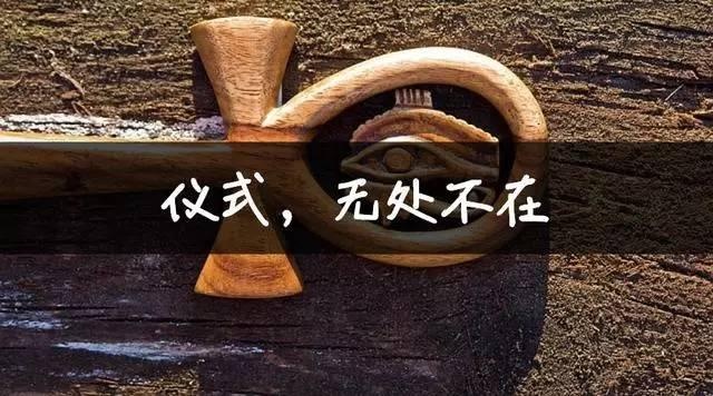 小小仪式感让生活更温暖，孩子更幸福！3招教你提升仪式感