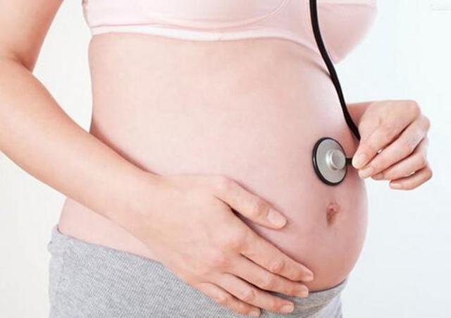 孕期不同阶段需求不同营养，你补对了吗
