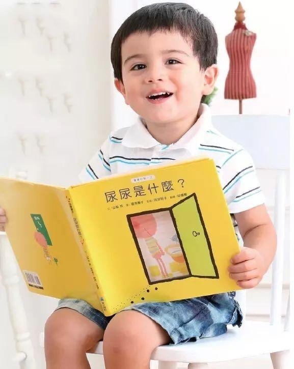 我国儿童青少年总体近视率过半，到底要如何保护宝宝视力？