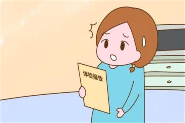 怀孕是女人最美的时候，那孕期如何在家护肤呢？一起来了解一下吧
