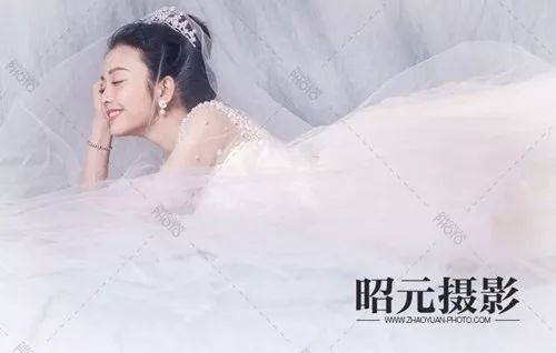 这是我当妈后最讨厌的一句话，没有第二