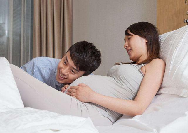 生娃后，是选择上环还是结扎，过来人的话很心酸