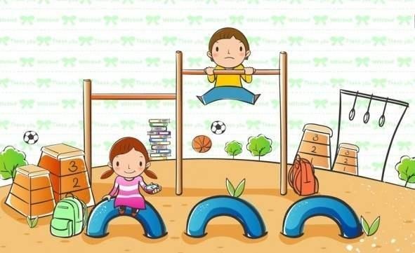 怎样预防孩子性早熟？医生：这3条建议要谨记