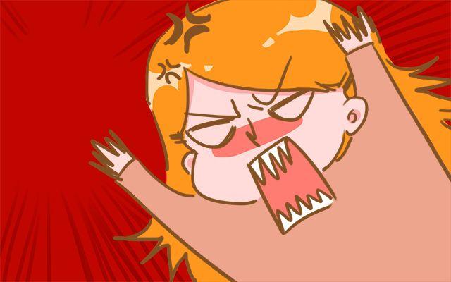 想要亲妈帮忙带娃？宝妈做不到这4点就别开口，容易“母女成仇”