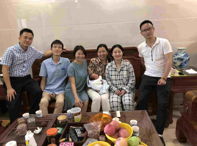 90后为什么不愿意生二胎，他们给出的答案，既负责又现实