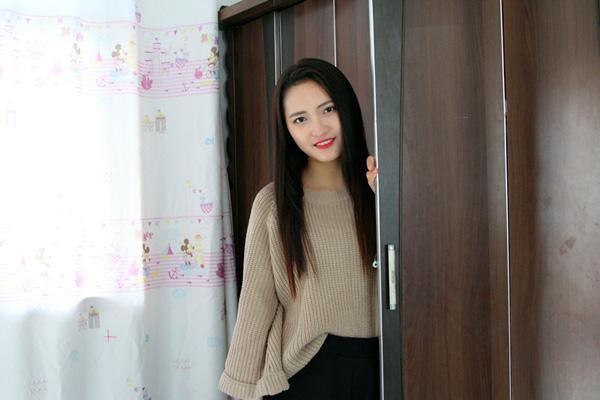 女性黄体酮不足，身体会有哪些表现？一个没有，说明生育能力不错