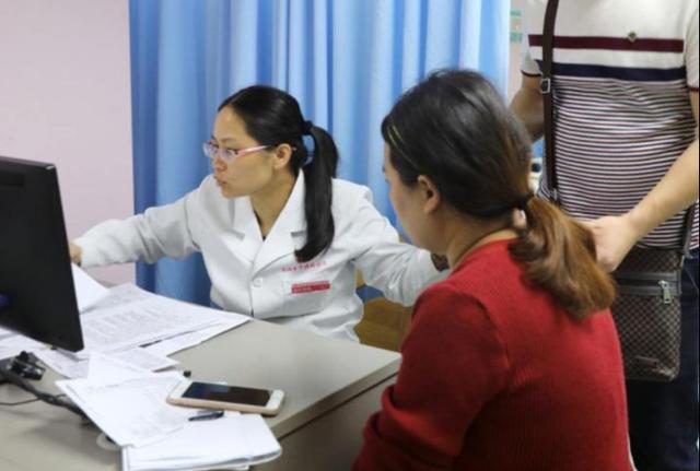女人35岁后，不管备孕一胎，还是二胎，都要先调理好这3方面