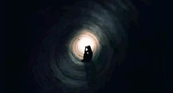 看过就忘？学完就丢？一考就扑？你的人生不止于此，别让你的身体限制了你 | 线上课堂