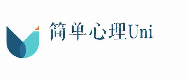 “生活变得更好了，也变得更糟了。”| 关于当妈，32位女性这么说