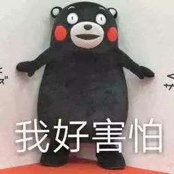 开学临近，这些防控近视的知识，家长一定要知道