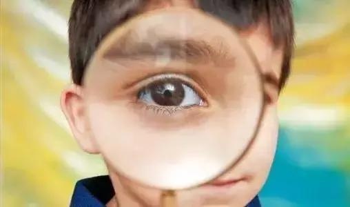 为何电子产品被称为“白痴盒子”？让孩子感知世界，不能靠它们
