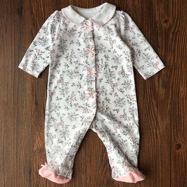 为什么老一辈不让宝宝的衣服在外过夜？不是迷信，是有科学依据的