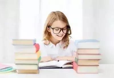 为什么孩子写作业总磨蹭？因为你没做对这3步