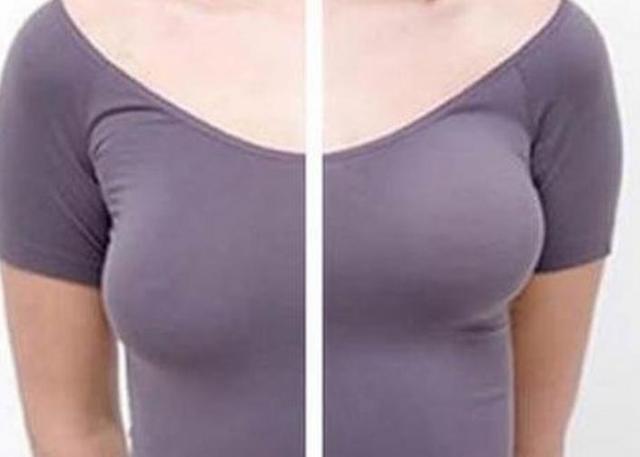 女性是否当过妈，有经验的老人一看这3个部位就知道，根本藏不住