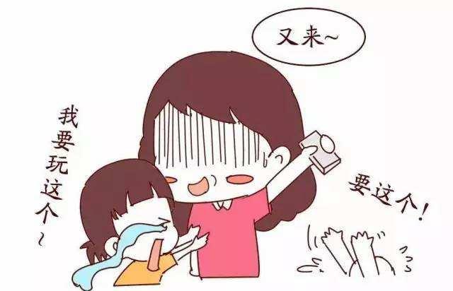 美国儿科学会花了17年，就想告诉你：婴儿也能用IPAD？