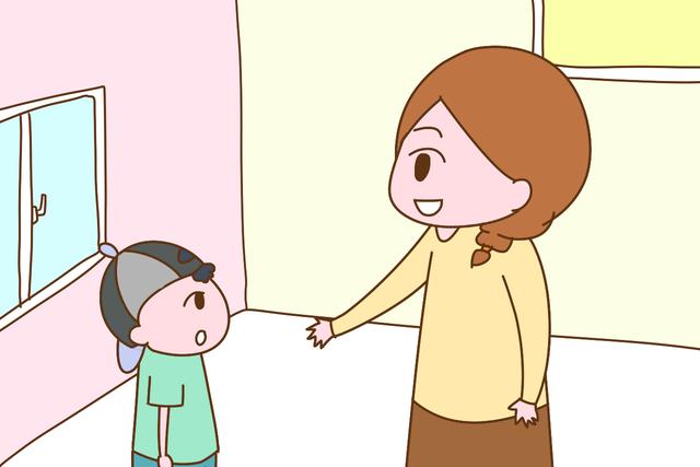 儿童心理专家：管孩子要趁早，等过了这个年龄再想管也难了