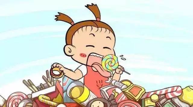 【童忆园】开学倒计时，孩子假期综合症怎么治？