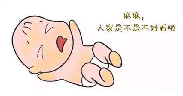 新生儿黄疸，为什么“十个宝宝八个黄”？