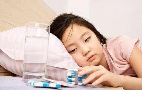 幼儿园甲醛含量超标，导致5岁女孩甲醛中毒，如何让甲醛远离孩子