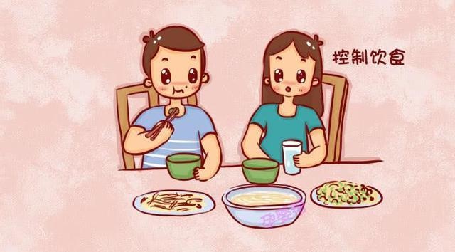 怎样预防孩子性早熟？医生：这3条建议要谨记
