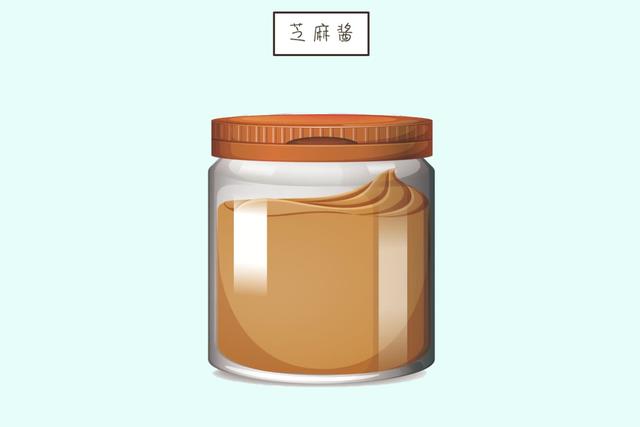 ?在怀孕时，这些食物孕妈常吃既能缓解孕吐，还能有益于宝宝视力