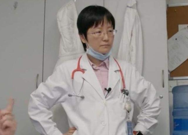 宝宝这样洗澡，可能会丧失“生育能力”，很多家长都做错了