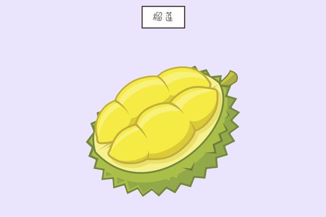 宝宝在3岁之前，几种水果多吃可能会损伤肠胃，不利于宝宝发育