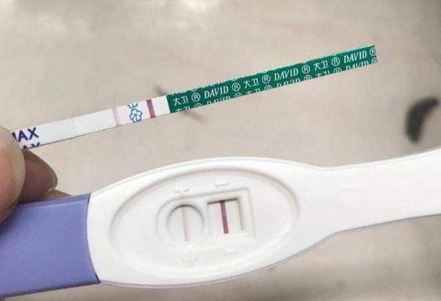 女人多少岁后停止排卵？还打算怀孕的你，要清楚这个时间 ?