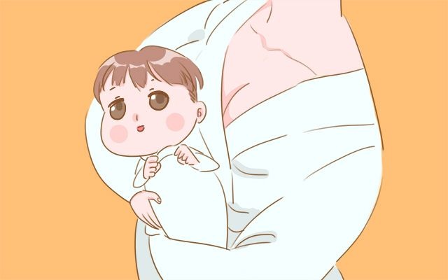 辟谣：说话早晚代表宝宝智商高低？这才是真相，妈妈别担心！