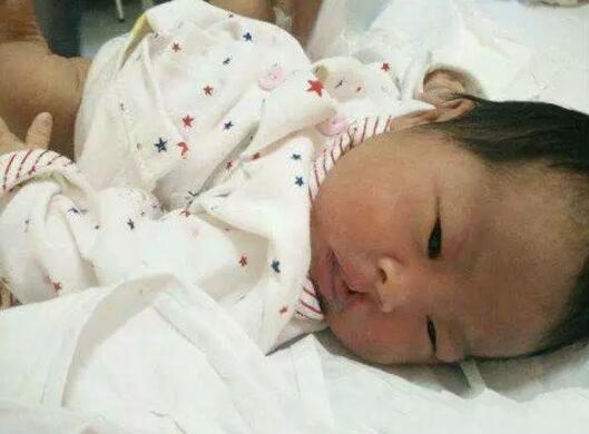孕妈吃兔肉就会生“兔唇宝宝”？孕期注意这3件事，才至关重要