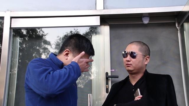 早生孩子和晚生孩子的差别，不出五年时间，差别立现