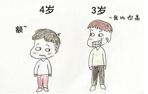 儿科医生'‘发飙’'喊话宝妈：妈妈们，请别再'‘虐待’'孩子的脾胃了