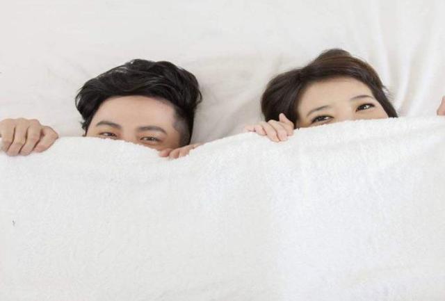 怀孕几个月是安全期？为了胎儿发育好，别搞错了这个时间
