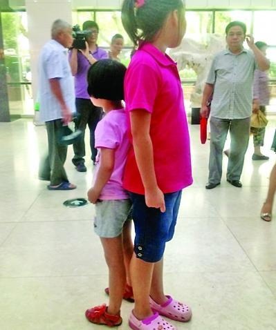 孩子也需要养生？医生：3种食物不利于长高，孩子再馋也别惯着