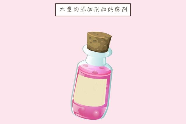 这些“礼物”会毁掉孩子，家长再爱孩子也得停止，别后悔莫及