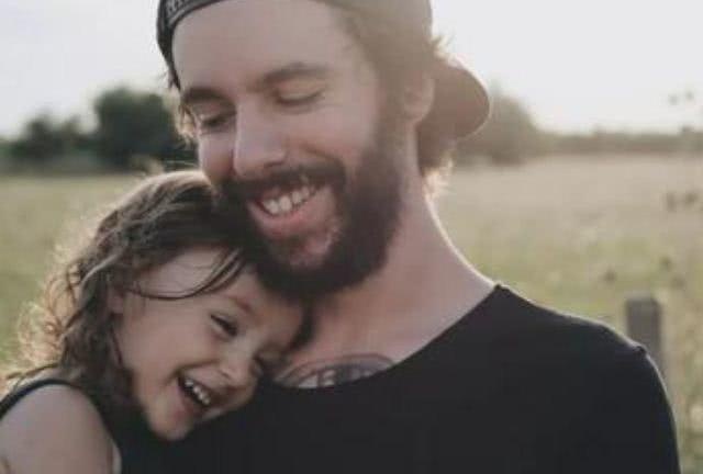 孩子如果从小就有4个特征，长大后多半不孝顺，父母要及时改正