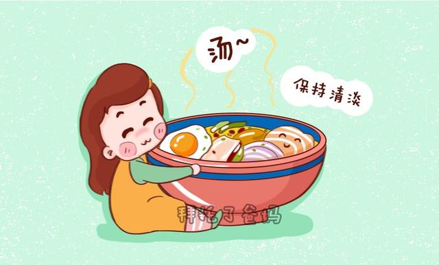 这些母乳喂养误区，新手妈妈正在犯，难怪宝宝老生病还影响发育