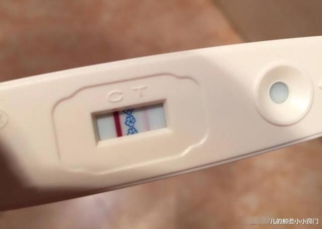 别再等停经了！成功怀孕后，你可能会先出现这3个感觉