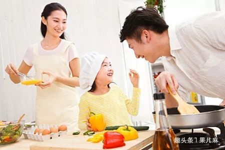 孩子不喜欢分享？难道是自私的表现吗？这才是真实的原因